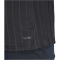 adidas Climacool Freelift Pro Tennisshirt Herren KG6053 - black S