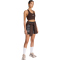 adidas Adi365 Running Pocket Mid Support Sport-BH Damen KA2794 - aurora coffee XS