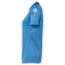 Kempa PEAK Trikot Women blau/schwarz XS