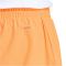 adidas Climacool 2in1 Match Tennisshorts Damen KA4126 - pure orange XS
