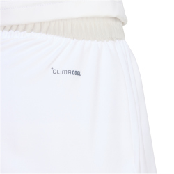 adidas Climacool 2in1 Match Tennisshorts Damen KA4124 - white M