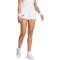adidas Climacool 2in1 Match Tennisshorts Damen KA4124 - white M
