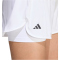 adidas Climacool 2in1 Match Tennisshorts Damen KA4124 - white M