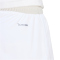 adidas Climacool 2in1 Match Tennisshorts Damen KA4124 - white M