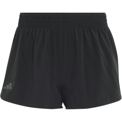 adidas Climacool 2in1 Match Tennisshorts Damen KA4122 - black XS