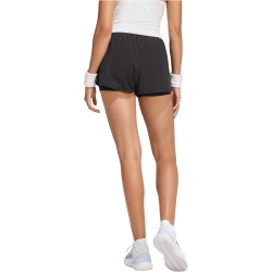 adidas Climacool 2in1 Match Tennisshorts Damen KA4122 - black XS