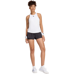 adidas Climacool 2in1 Match Tennisshorts Damen KA4122 - black XS