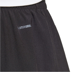 adidas Climacool 2in1 Match Tennisshorts Damen KA4122 - black XS