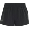 adidas Climacool 2in1 Match Tennisshorts Damen KA4122 - black XS