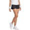 adidas Climacool 2in1 Match Tennisshorts Damen KA4122 - black XS