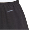 adidas Climacool 2in1 Match Tennisshorts Damen KA4122 - black XS