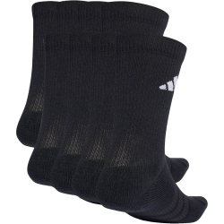 10er Pack adidas Performance Essentials Cushioned Crew...