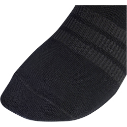10er Pack adidas Performance Essentials Cushioned Crew...