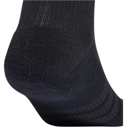 10er Pack adidas Performance Essentials Cushioned Crew...