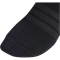 10er Pack adidas Performance Essentials Cushioned Crew Socken KS5525 - black/white 37-39