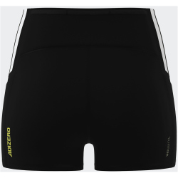 adidas Adizero kurze Laufleggings Damen KA0149 - black M/5"