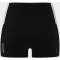 adidas Adizero kurze Laufleggings Damen KA0149 - black M/5"