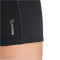 adidas Adizero kurze Laufleggings Damen KA0149 - black M/5"