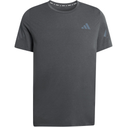 adidas Adi365 Running Climacool Iconic Laufshirt Herren...