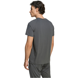 adidas Adi365 Running Climacool Iconic Laufshirt Herren...