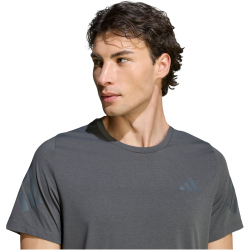 adidas Adi365 Running Climacool Iconic Laufshirt Herren...