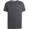 adidas Adi365 Running Climacool Iconic Laufshirt Herren KS5039 - grey six XS