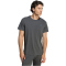 adidas Adi365 Running Climacool Iconic Laufshirt Herren KS5039 - grey six XS