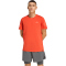 adidas Adi365 Running Climacool Iconic Laufshirt Herren JZ7700 - dusky orange M