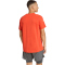 adidas Adi365 Running Climacool Iconic Laufshirt Herren JZ7700 - dusky orange XL