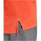 adidas Adi365 Running Climacool Iconic Laufshirt Herren JZ7700 - dusky orange XL