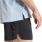 adidas Adi365 Running Climacool Iconic Laufshirt Herren JZ7699 - crystal sky M