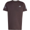 adidas Adi365 Running Climacool Iconic Laufshirt Herren JZ7698 - aurora coffee XL