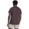 adidas Adi365 Running Climacool Iconic Laufshirt Herren JZ7698 - aurora coffee XL