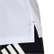 adidas Adi365 Running Climacool Iconic Laufshirt Herren JZ7695 - white S