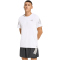 adidas Adi365 Running Climacool Iconic Laufshirt Herren JZ7695 - white XL