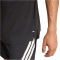 adidas Adi365 Running Climacool Iconic Laufshirt Herren JZ7694 - black XL
