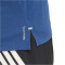 adidas Adi365 Running Climacool Iconic Laufshirt Herren JZ7692 - tech indigo XL