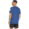 adidas Adi365 Running Climacool Iconic Laufshirt Herren JZ7692 - tech indigo XL