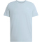 adidas Adi365 Running Climacool Iconic Laufshirt Herren JZ7691 - wonder sage XS