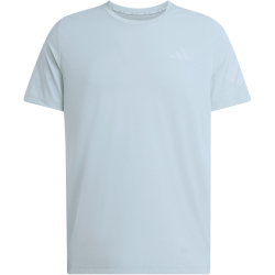 adidas Adi365 Running Climacool Iconic Laufshirt Herren JZ7691 - wonder sage XL