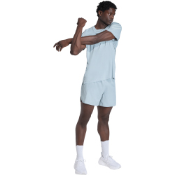 adidas Adi365 Running Climacool Iconic Laufshirt Herren JZ7691 - wonder sage XL