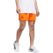 adidas Ergo 5" Tennisshorts Herren KC5799 - pure orange S/5"