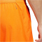 adidas Ergo 5" Tennisshorts Herren KC5799 - pure orange S/5"
