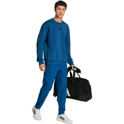 adidas D4T Workout Trainingshose Herren KA7245 - dusky petrol M