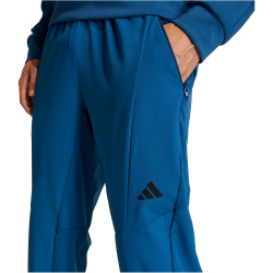 adidas D4T Workout Trainingshose Herren KA7245 - dusky petrol M