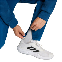 adidas D4T Workout Trainingshose Herren KA7245 - dusky petrol M