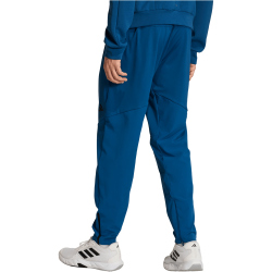 adidas D4T Workout Trainingshose Herren KA7245 - dusky petrol M