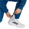 adidas D4T Workout Trainingshose Herren KA7245 - dusky petrol M