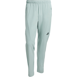 adidas D4T Workout Trainingshose Herren KA7243 - wonder sage S