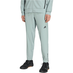 adidas D4T Workout Trainingshose Herren KA7243 - wonder sage S